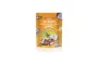 KAEW Coconut Roll, Durian - 80 g