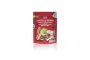 KAEW Coconut Roll, Garlic Pepper - 80 g