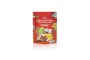 KAEW Coconut Roll, Grilled Corn - 80 g