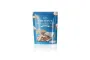 KAEW Coconut Roll, Original Coconut - 80 g