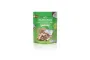 KAEW Coconut Roll, Pandan - 80 g