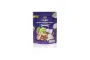 KAEW Coconut Roll, Taro - 80 g