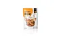 KAEW Crispy Roll Shreded Pork, Original - 80 g