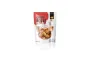 KAEW Crispy Roll Shreded Pork, Spicy - 80 g
