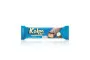 KALPA Wafer, Coconut Chocolate - 20 g