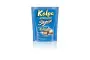 KALPA Wafer Share It, Coconut Chocolate - 90 g
