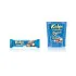 KALPA Wafers Coated with Chocolate and Coconut