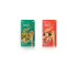 KANOK Authentic Thai-Flavored Biscuit Sticks