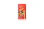 KANOK Biscuit Sticks, Tom Yum - 480 g (40 g x 12 boxes)