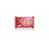 KITKAT Strawberry