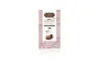 KUNNA Coconut Crispy Rolls, Coconut Waffle Filled with Milk Chocolate Cream - 90 g