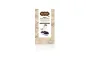 KUNNA Coconut Crispy Rolls, Crispy Coconut with Milk Chocolate in Cup - 90 g