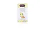 KUNNA Crispy Roll with Cream Filling, Durian - 70 g