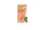 KUNNA Coconut Crispy Rolls, Thai Noodle Beef Flavored - 80 g