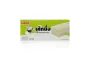 LEDO, Soft Steamed Cake with Filling Coconut - 30 g