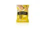 LITTLE FARM Bread Toast, Butter Bread - 60 g