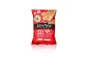 LITTLE FARM Bread Toast, Garlic Bread  - 90 g