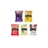 LITTLE FARM, Crispy Bread Toast with Favorite Flavors
