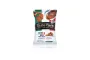 LITTLE FARM Bread Toast,  Pizza Bread - 80 g