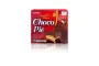 LOTTE, Choco Pie - 336g