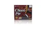 LOTTE, Choco Pie Cacao - 336g