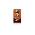 LOTTE Chococo Cookie
