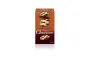 LOTTE Chococo Cookie - 98 g