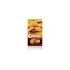 LOTTE Crunky Biscuit