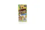 LOTTE Koala's March, Choco Banana - 195 g