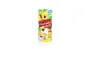 LOTTE Koala's March, Choco Banana - 37 g