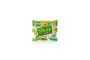 LOTTE Koala's March, Chocolate - 12 g
