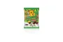 LOTTE Koala's March, Chocolate - 19.5