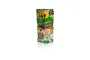 LOTTE Koala's March, Chocolate - 195 g