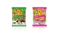 KOALA MARCH, Playful Filling Biscuit in Family & Souvenir Pack
