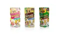 KOALA MARCH, Playful Filling Biscuit in Family & Souvenir Pack