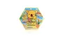 LOTTE Koala's March Souvenir, Pineapple - 108 g
