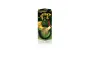 LOTTE Koala's March, Rich Matcha - 33 g