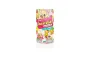 LOTTE Koala's March, Strawberry - 195 g