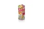 LOTTE Koala's March, Strawberry - 37 g