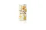 LOTTE Koala's March, White Milk & Cheese - 33 g