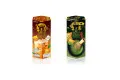 KOALA MARCH, Playful Filling Biscuit in Family & Souvenir Pack