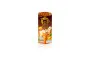 LOTTE Koala's March, Rich Thai Tea - 33 g