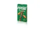 LOTTE PEPERO, Almond - 32 g