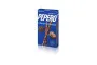 LOTTE PEPERO, Choco Cookie - 32 g
