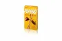 LOTTE PEPERO, Nude Pepero - 50 g