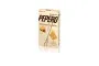 LOTTE PEPERO, Sesame White - 37 g