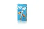 LOTTE PEPERO, Snowy Almond - 32 g