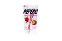 LOTTE PEPERO, Strawberry - 32 g
