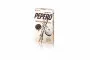 LOTTE PEPERO, White Cookie - 32 g