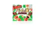 LOTTE Pie No Mi, Chocolate - 73 g
